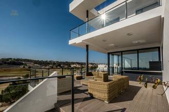 Thumbnail von Las Colinas Golf Villa ES9497