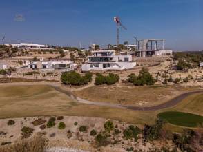 Thumbnail von Las Colinas Golf Villa ES9497