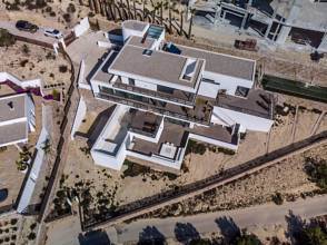 Thumbnail von Las Colinas Golf Villa ES9497