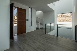 Thumbnail von Las Colinas Golf Villa ES9497