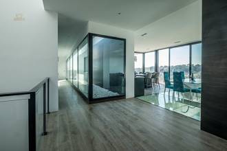 Thumbnail von Las Colinas Golf Villa ES9497