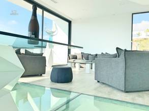 Thumbnail von Las Colinas Golf Villa ES9497