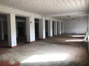 Thumbnail von Fuente de Cantos Commercial Property ES91508