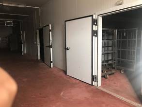 Thumbnail von Fuente de Cantos Commercial Property ES91508