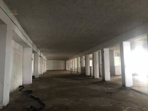 Thumbnail von Fuente de Cantos Commercial Property ES91508