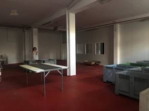 Thumbnail von Fuente de Cantos Commercial Property ES91508