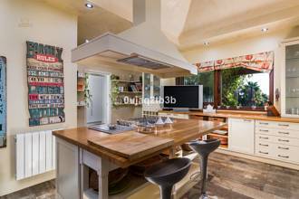 Thumbnail von Sotogrande Villa ES80974