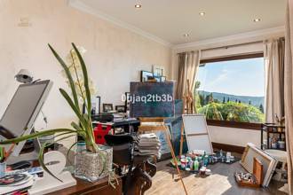 Thumbnail von Sotogrande Villa ES80974