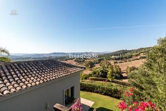 Thumbnail von Sotogrande Villa ES80974