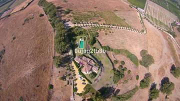 Thumbnail von Sotogrande Villa ES80974