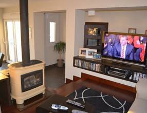 Thumbnail von Manilva Villa ES117295