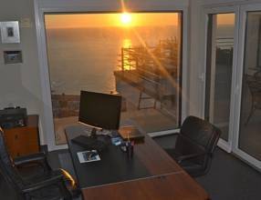 Thumbnail von Manilva Villa ES117295