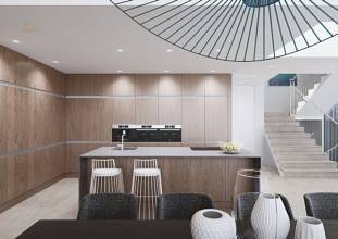 Thumbnail von Campoamor Villa ES7980