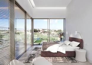 Thumbnail von Campoamor Villa ES7980