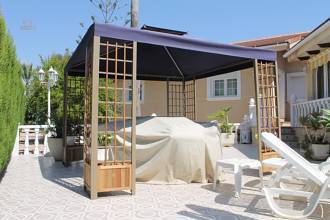 Thumbnail von Cabo Roig Villa ES6675