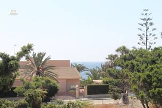 Thumbnail von Cabo Roig Villa ES6675