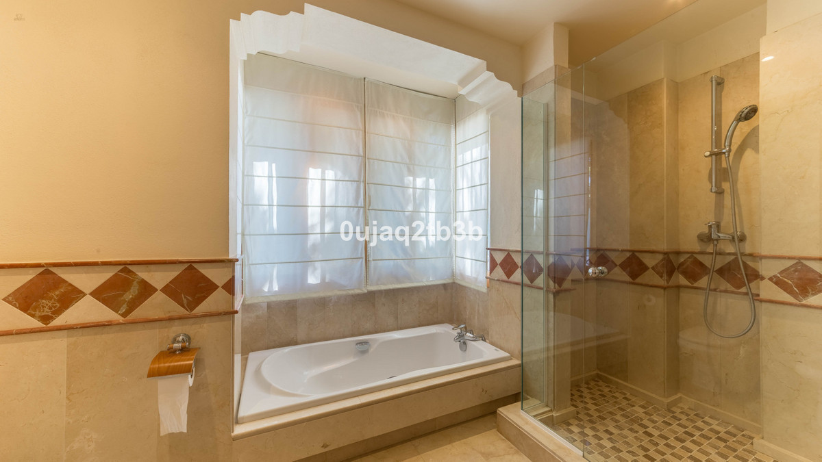 Thumbnail von El Rosario Villa ES80951