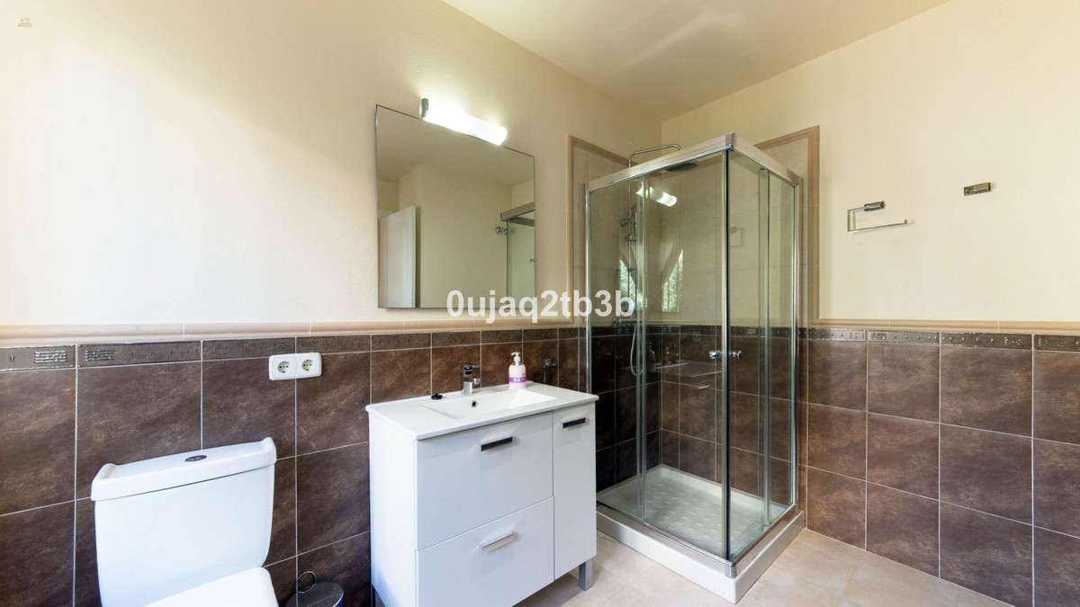 Thumbnail von El Rosario Villa ES80951