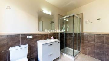 Thumbnail von El Rosario Villa ES80951