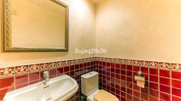 Thumbnail von El Rosario Villa ES80951