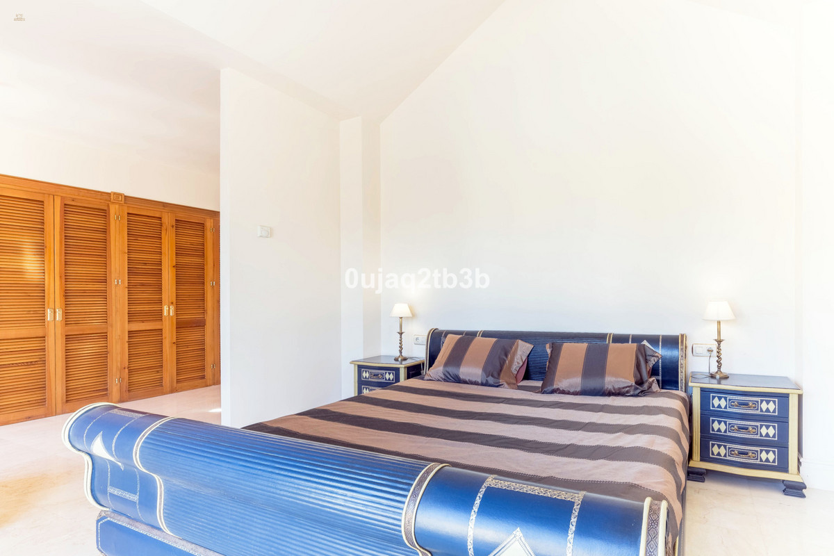 Thumbnail von El Rosario Villa ES80951