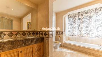 Thumbnail von El Rosario Villa ES80951