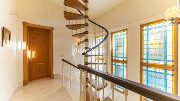 Thumbnail von El Rosario Villa ES80951