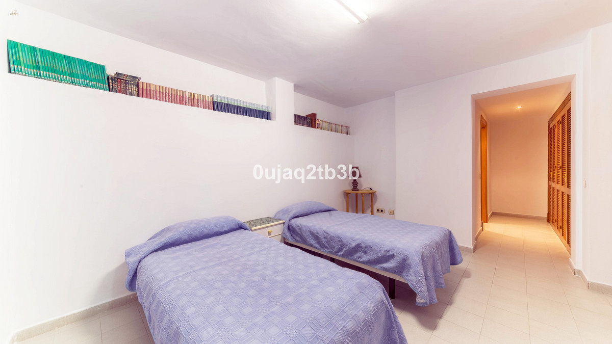 Thumbnail von El Rosario Villa ES80951