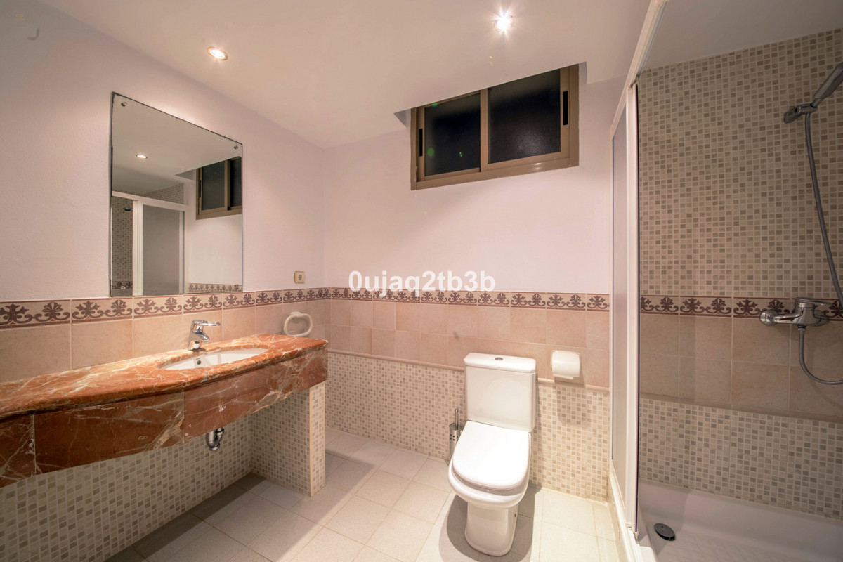 Thumbnail von El Rosario Villa ES80951