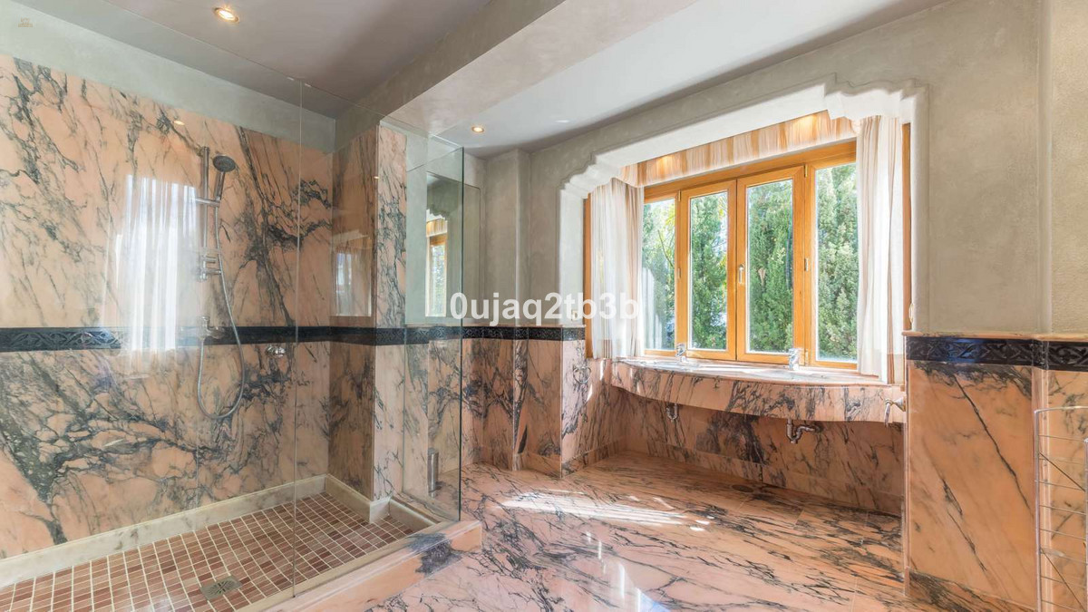 Thumbnail von El Rosario Villa ES80951