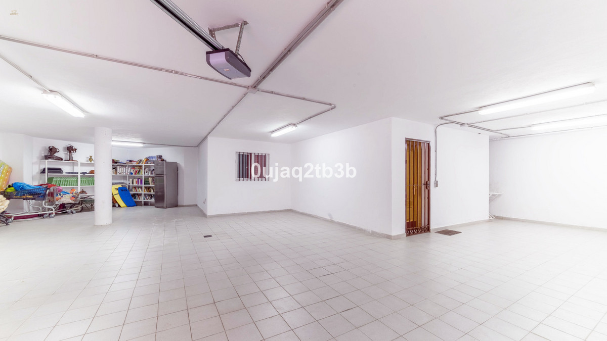 Thumbnail von El Rosario Villa ES80951