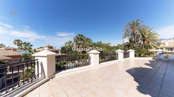 Thumbnail von El Rosario Villa ES80951