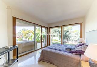 Thumbnail von El Rosario Villa ES80951