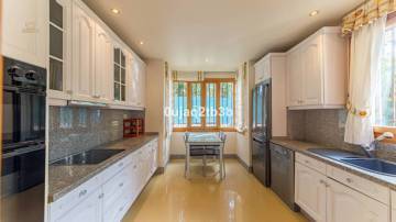 Thumbnail von El Rosario Villa ES80951