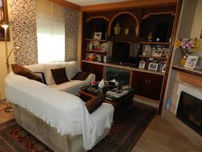 Thumbnail von Luxus-Villa in Benalmadena R2862485