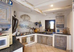 Thumbnail von einzigartige Villa mit Blick auf die Bucht von Pevero