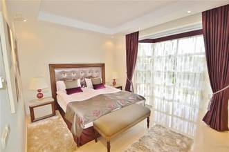 Thumbnail von Luxus-Villa in Nueva Andalucia R2858642