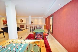 Thumbnail von Luxus-Villa in Nueva Andalucia R2858642