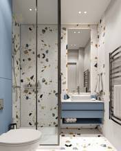 Thumbnail von Marbella Commercial Property ES136105