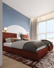 Thumbnail von Marbella Commercial Property ES136105