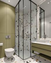 Thumbnail von Marbella Commercial Property ES136105