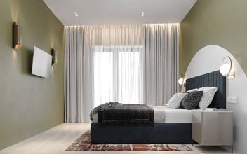 Thumbnail von Marbella Commercial Property ES136105