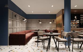 Thumbnail von Marbella Commercial Property ES136105