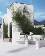 Thumbnail von Marbella Commercial Property ES136105