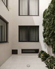 Thumbnail von Marbella Commercial Property ES136105