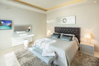 Thumbnail von The Golden Mile Villa ES136093