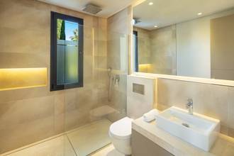 Thumbnail von The Golden Mile Villa ES136093