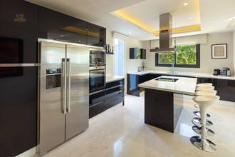 Thumbnail von The Golden Mile Villa ES136093