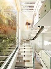 Thumbnail von Los Flamingos Villa ES136087