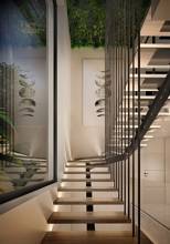 Thumbnail von Los Flamingos Villa ES136087